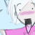:iconkumagoro-shina:
