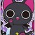:iconkumagoro2294: