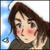 :iconkumagoro4ever: