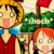 :iconkumagoro73: