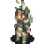 :iconkumagoro87: