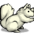 :iconKumagoroBeam: