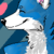 :iconkumagorobeam: