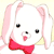 :iconkumagoroclub: