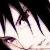 :iconkumagoropocky: