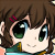 :iconkumagoropower: