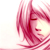 :iconkumagorou-23: