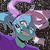 :iconkumagoroung: