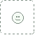 :iconkumagorounokabocha: