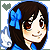 :iconkumahime: