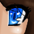 :iconkumai-kitsune: