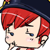 :iconkumai-kun: