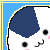:iconkumaiwolf: