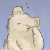 :iconkumajiro-01: