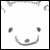:iconkumajirobear: