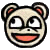 kumajiroishappyplz :iconkumajiroishappyplz:
