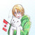 :iconkumajirou1: