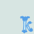 :iconkumak0: