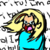 KumaKashi02 :iconkumakashi02: