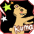 :iconkumake: