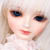:iconkumake: