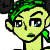:iconkumakitten: