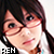 :iconkumakuku: