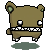 :iconkumakumachan: