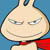 :iconkumaladewi: