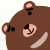 :iconkumalita: