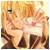 :iconkumalust21: