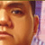 :iconkumameki10: