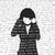 :iconkumamichi: