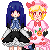 :iconkumamor: