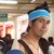:iconkumamusclelove: