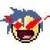 :iconkumander: