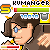 kumanger :iconkumanger: