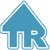 :iconkumanitem: