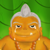 :iconkumanku89: