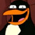 :iconkumanohito: