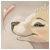 :iconkumanor: