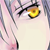 :iconkumanosuke: