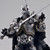 :iconkumanraider: