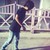 :iconkumanrider: