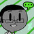 :iconkumaonioni: