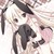 :iconkumaookami: