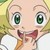 :iconkumapan: