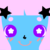 :iconkumapan: