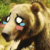 :iconkumapantsu: