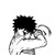 :iconkumaponcho: